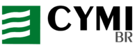 CYMI Logo