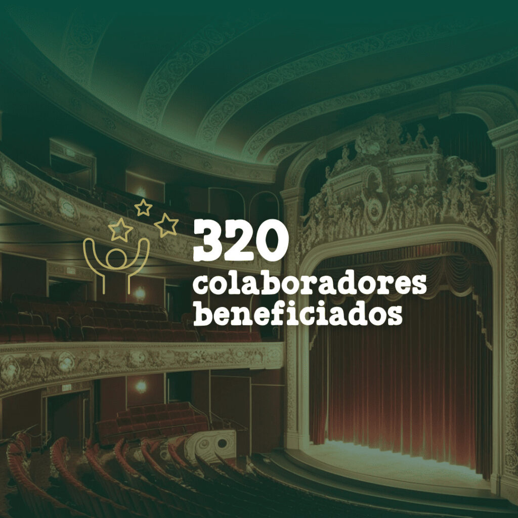 democratização da cultura - 1