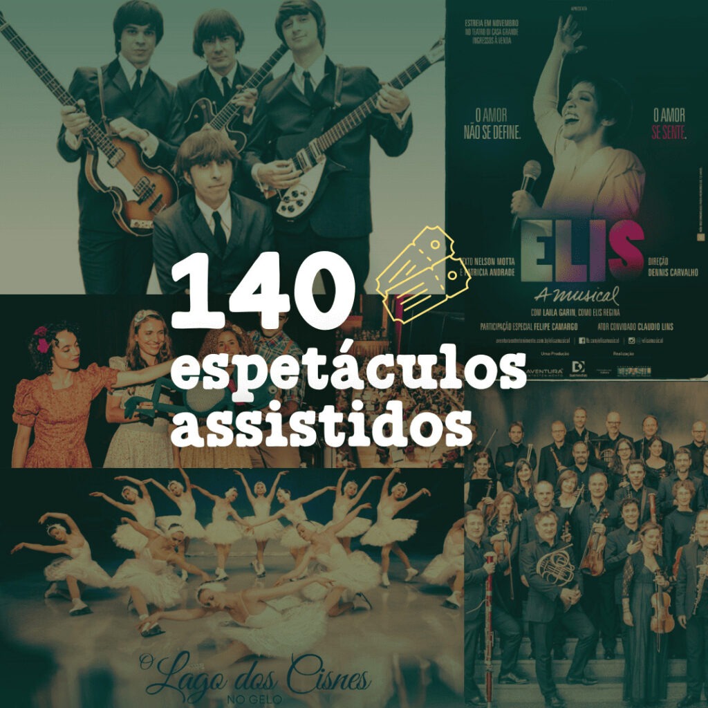 democratização da cultura - 2