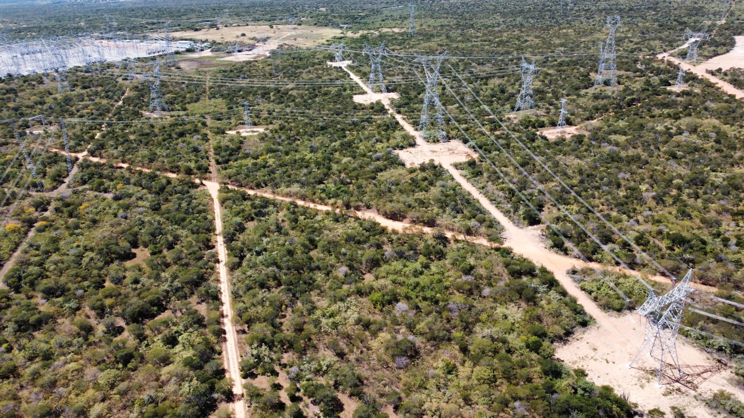 CYMI Brasil conclui projeto no Rio Grande do Norte